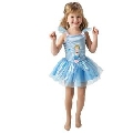 Costum de carnaval - CENUSAREASA BALERINA - EDU884648