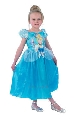 Costum de carnaval - CENUSAREASA CLASSIC - EDU889550