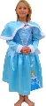 Costum de carnaval - CENUSAREASA (WINTER) - EDU881850