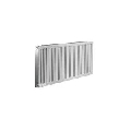 Radiator De Longhi