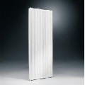 Radiator VERTICAL 21k 2000 400