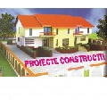 Proiecte constructii