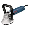 Slefuitor de beton Bosch GBR 14 CA