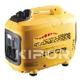 Generator digital pe benzina Kipor IG2000,  seria Sinemaster