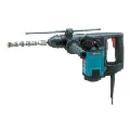 Makita HR3000C