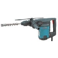 Makita HR4500C