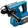 Makita BHR200