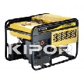 Generator diesel Kipor KDE 7000E