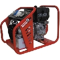 Generator curent TecnoGen RD11000E