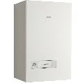 Centrala Exclusive Boiler Green he 25 BSI ErP