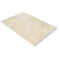 Marmura Burdur Beige Polisata 60x40x2cm