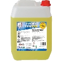 Cleanex Clima Plus 5 kg