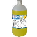 Cleanex Clima Plus 1 kg