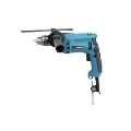 Masina de gaurit cu percutie Makita HP1620