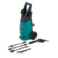 Bosch Aquatak 110 Plus