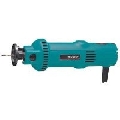 Makita 3706