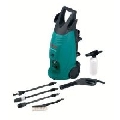 Bosch Aquatak 1200 Plus