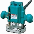 Makita 3620