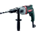 Masina de gaurit cu percutie Metabo SBE 1010 Plus