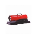 Generator de aer cald cu ardere interna GRYP15