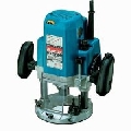 Makita 3612C