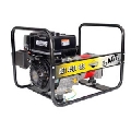 Generatoare Sudura BRIGGS&STRATTON WAGT200ACBSB