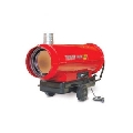 Generator aer cald ardere interna MIRAGE85H