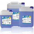 Condens Protect fluid aditivat 10 kg