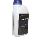 LX3 Cleaner 500 ml