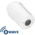 Termostat Living connect Z-Wave