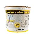 Chit Rosturi - Weber Color Comfort Almond 5kg