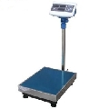 Cantar electronic platforma 300Kg