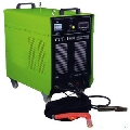 Aparat de taiere cu plasma Proweld CUT-120I (400V)