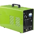 Aparat de taiere cu plasma Proweld CUT-60 (400V)