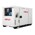 Generator digital Kipor ID 10 (fara ATS)