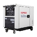 Generator digital Kipor ID 6000 (fara ATS)