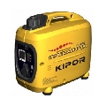 Generator digital Kipor IG 1000