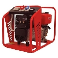 Generator sudura TecnoGen SD 250 RTE