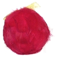 Glob pene rosii