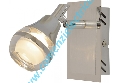 Aplica Darrin Ap1 7809 1x5W LED IP20