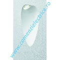 Aplica Gypsum 6646 LED 90LM 1W lumina calda