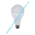 BEC LED PEAR A60 15W E27 4000K 153X80