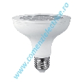 BEC LEDCOB PAR30 12W E27 4000K ALB 93X95