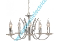 Candelabru Sonja 5 5655 5xE14 IP20