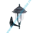 Felinar de exterior Lantern 9350021AC cupru oxidat 1xE27 A++ IP44