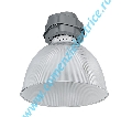 LAMPA INDUSTRIALA ALHENA19 75W CFL E40 IP20 NEECHIPATA 635X490