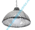 LAMPA INDUSTRIALA LED ALHENA 14 30W 360X300 IP64