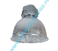 LAMPA INDUSTRIALA RIGEL19 75W CFL E40 IP20 470X310