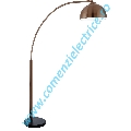 Lampadar Giraffe EU9104CU cupru E27 1x60W