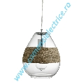 Pendul Pendants 9379 crom E27 60W